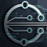 VoltCore